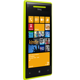 Η εφαρμογή αγοραπωλησιών bitcoins για Windows Phone, λαμβάνει την επίσημη έγκριση της Microsoft.