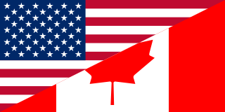 ΗΠΑ & Καναδάς