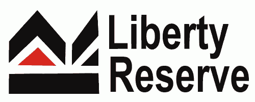 liberty reserve bitcoins