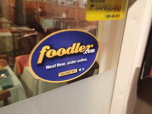 foodler bitcoin