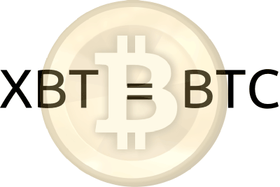 XBT. БТЦ. B85 BTC. ДЫЧА BTC.