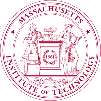 MIT Seal