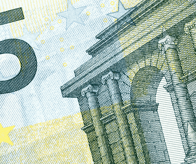 Το Bitcoin στην Ελλάδα - Μετρητά